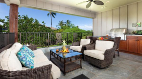 SUNSHINE OASIS Sunny 4BR in KaMilo Closest to Community Pool